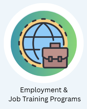 Employment